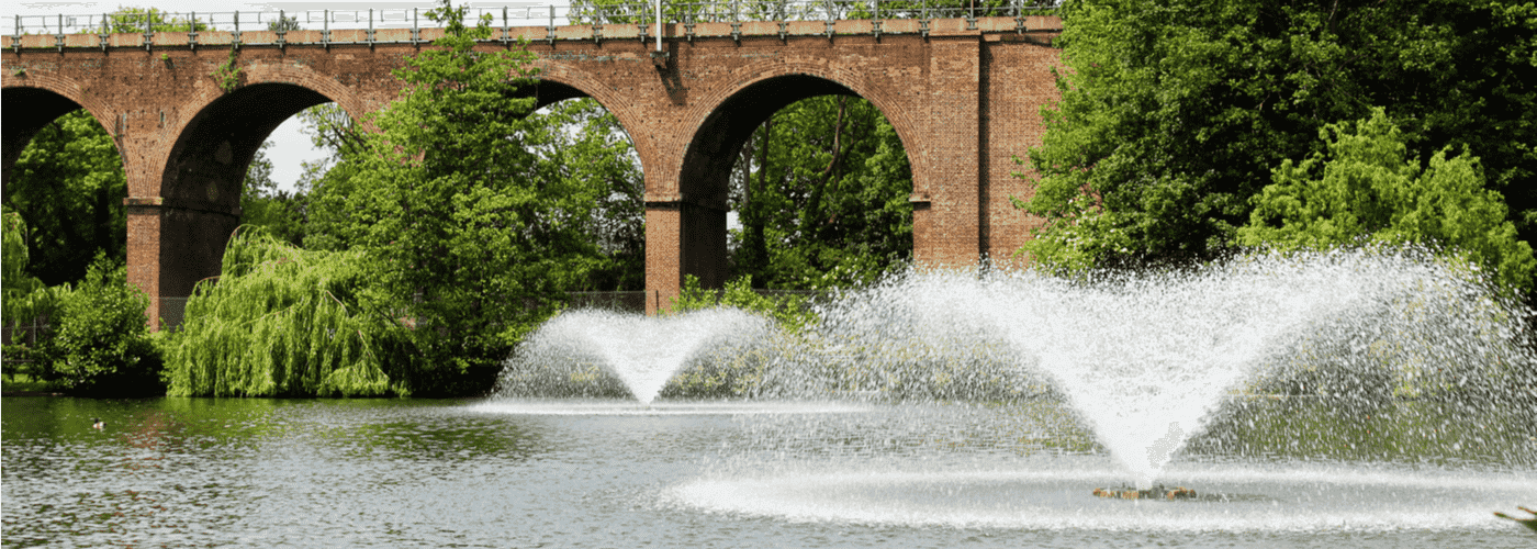 Reed Recruitment Agency Chelmsford