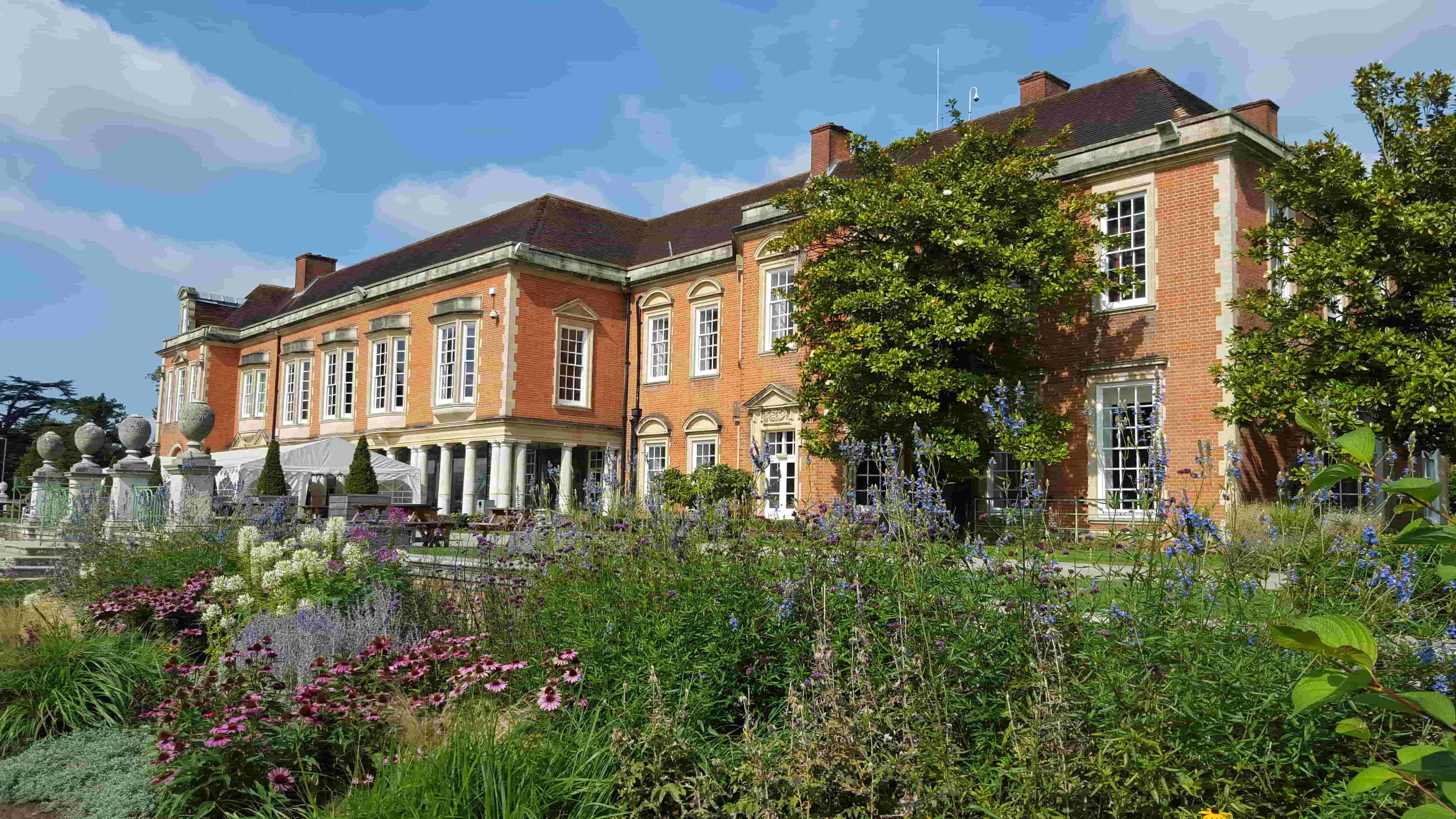 Reed Recruitment Agency Bracknell