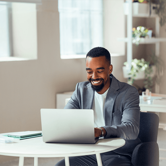 Mental health employee survey