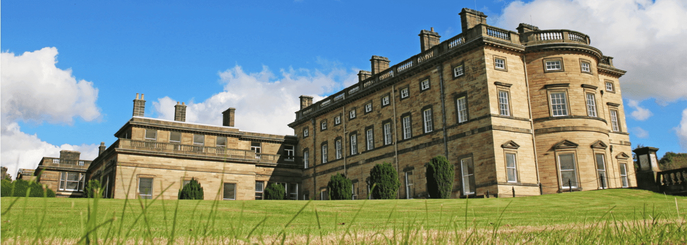 Reed Recruitment Agency Wakefield