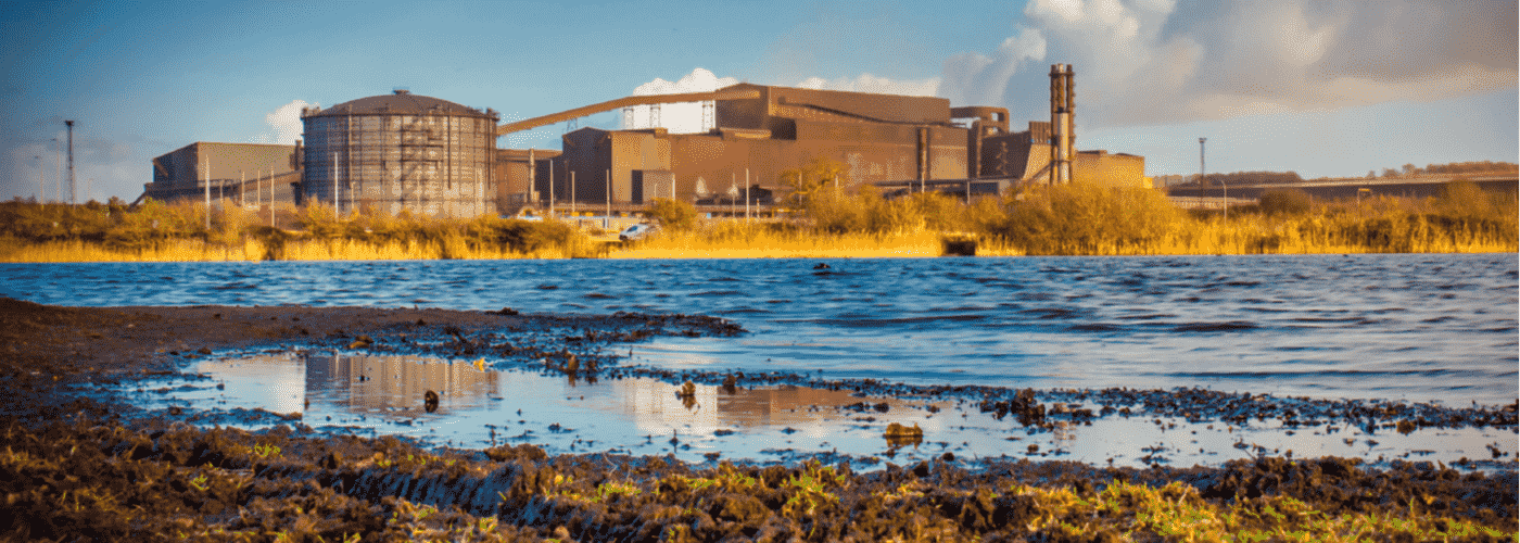 Reed Recruitment Agency Scunthorpe