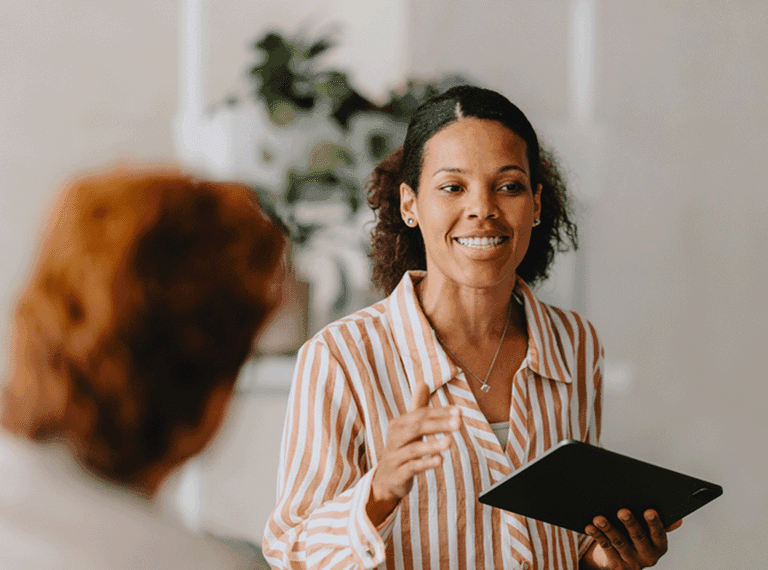 Mental health and wellbeing policy