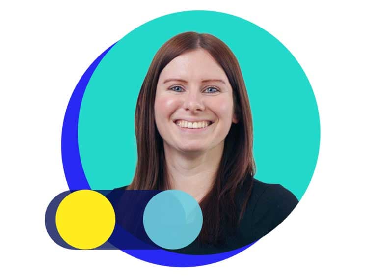 British Heart Foundation’s Senior Cardiac Nurse, Emily McGrath, talks to Reed on heart health at work