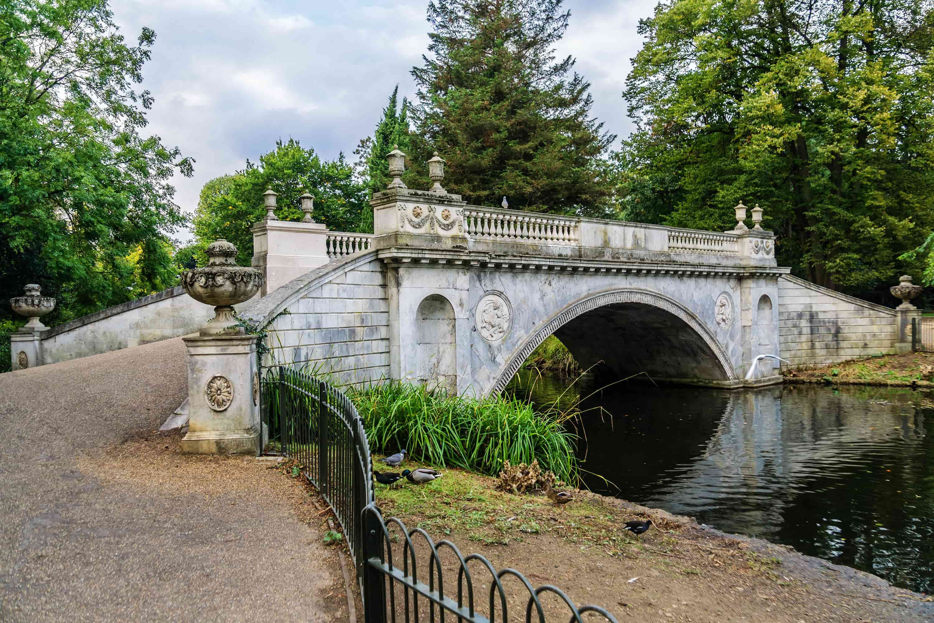 Reed Recruitment Agency Hounslow