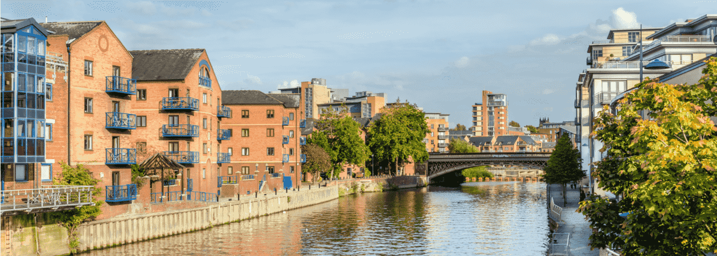 Reed Recruitment Agency Leeds