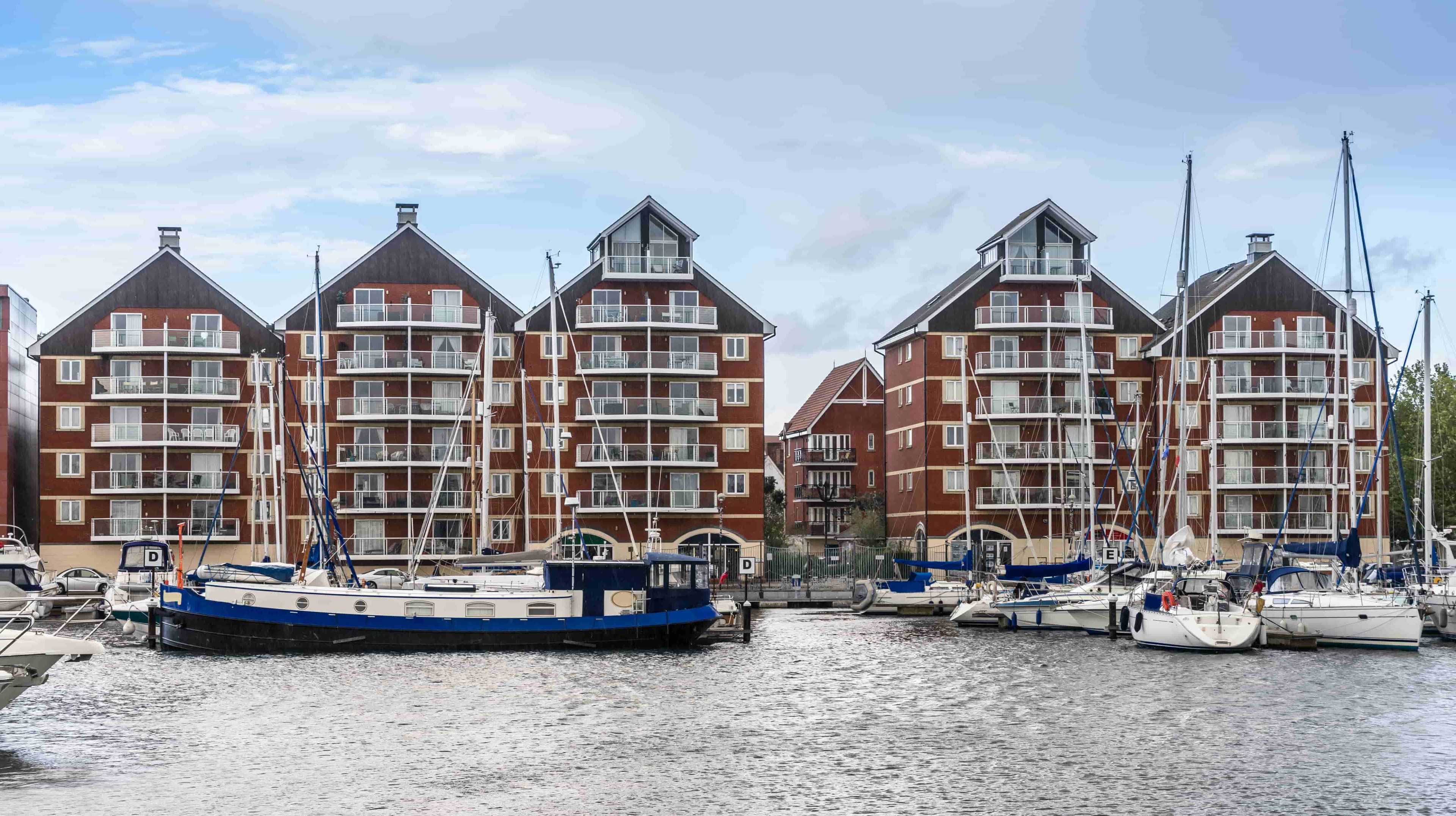 Reed Recruitment Agency Ipswich