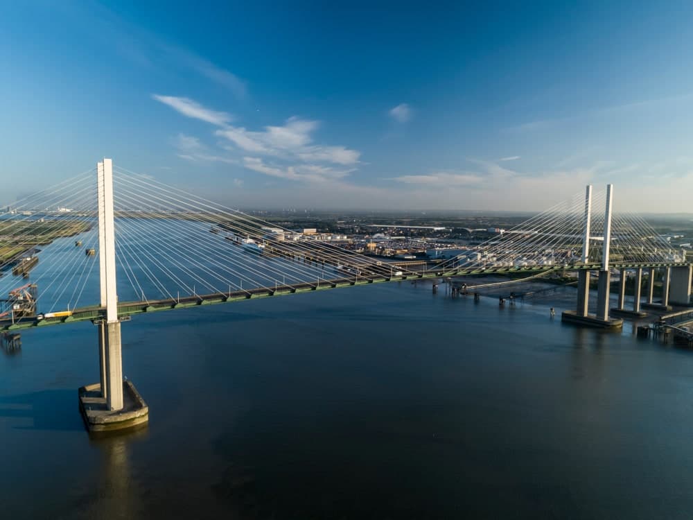 Reed Recruitment Agency Dartford