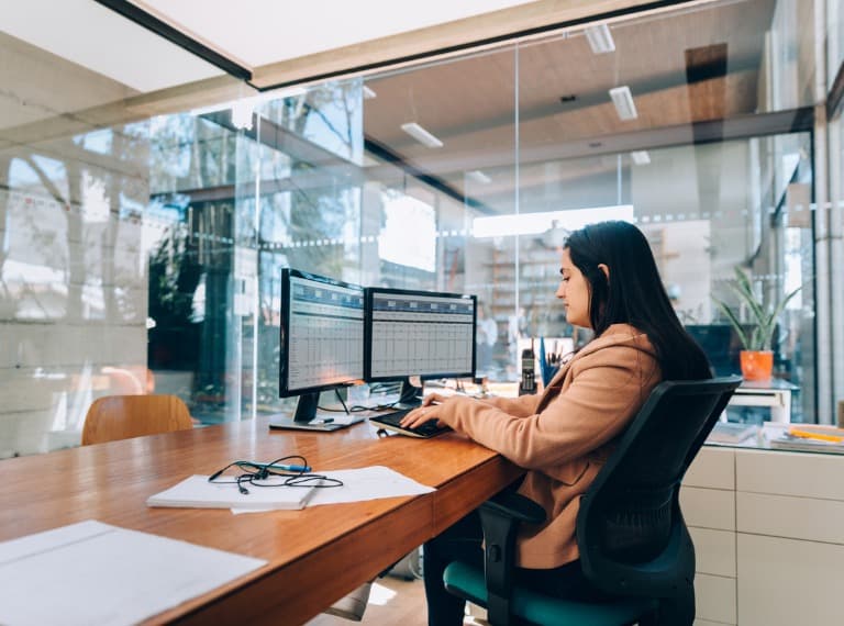 A&F practice listicle square