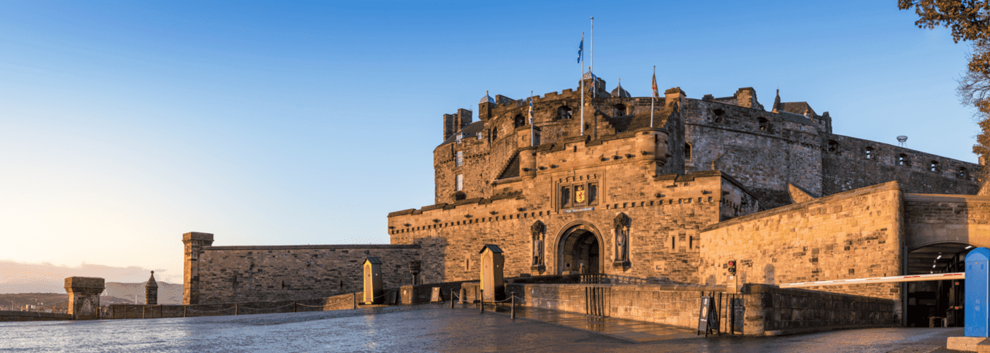 Reed Recruitment Agency Edinburgh