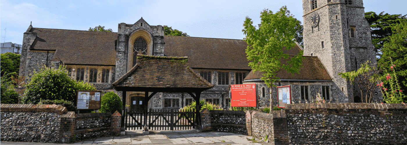 Reed Recruitment Agency Bromley